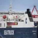 Sea economy, 1.1 million employed and expected to grow by 7.1%