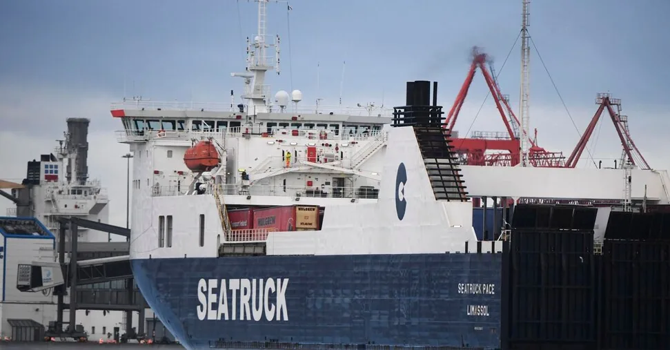 Sea economy, 1.1 million employed and expected to grow by 7.1%