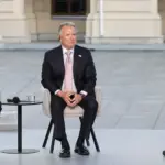 Ukraine, new «more effective» proposals for peace after talks with Witkoff and Kushner
