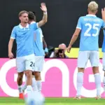 Insider trading on Lazio stock, searches at Banca del Fucino