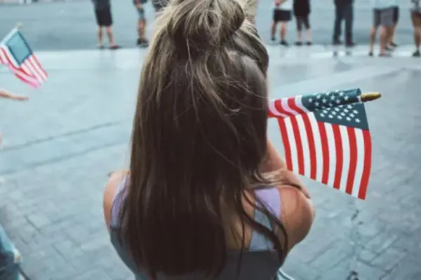 Texas, the "expulsion factory" of unaccompanied foreign minors