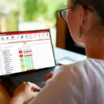 Spaggiari acquires Esds to grow in Latin America and the Iberian Peninsula
