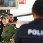 Studio Bocconi rejects “Safe Streets”: the military patrol but with limited powers
