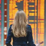 Four out of ten expatriates return to Italy, "consolidating trend"