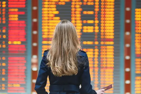 Four out of ten expatriates return to Italy, "consolidating trend"