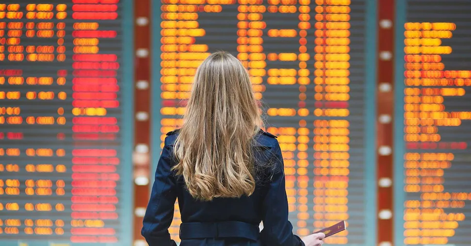 Four out of ten expatriates return to Italy, "consolidating trend"