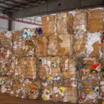 Paper, 20% of companies consider closure due to high energy costs