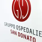 San Donato Group, with Kenya agreement worth 419 million for 15 hospitals