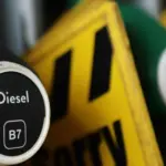 Diesel at an all-time high in Italy: Government considers targeted aid for workers and self-employed