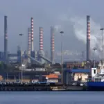 Ex Ilva, lawyers: restoring the plants after the shutdown would cost 830 million