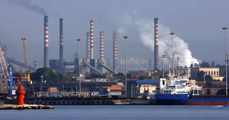 Ex Ilva, lawyers: restoring the plants after the shutdown would cost 830 million
