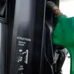 Fuel bill, green light from the Chamber: the text moves to the Senate