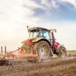 Dear fertilizers, Lollobrigida: 136 million in aid to farmers launched
