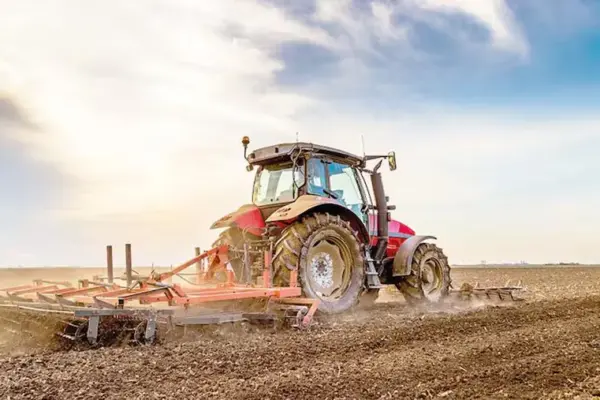 Dear fertilizers, Lollobrigida: 136 million in aid to farmers launched