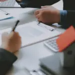 Affitti brevi, guida ai limiti ammessi dalle regole UE
