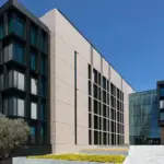 David Khougazian new CEO of Chiesi