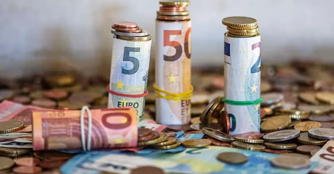 Rents, VAT numbers, young people: the maneuver plays the Flat tax card