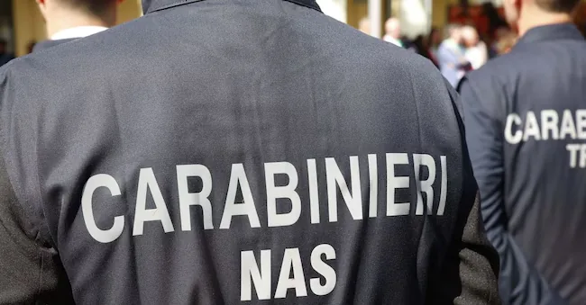 Imagoeconomica