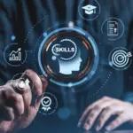Brain drain, Italy a "net exporter" of AI talents. From the USA to Spain, the preferred destinations ...