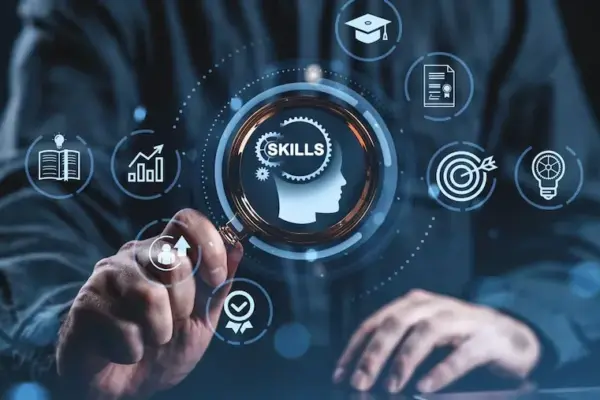 Brain drain, Italy a "net exporter" of AI talents. From the USA to Spain, the preferred destinations ...