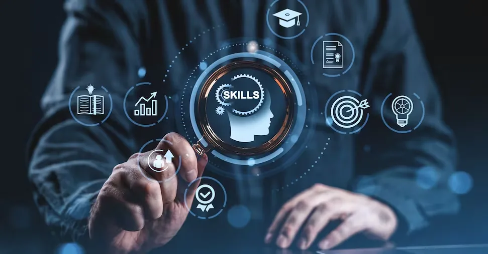 Brain drain, Italy a "net exporter" of AI talents. From the USA to Spain, the preferred destinations ...