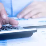 The real risk of longevity? A public finance crisis