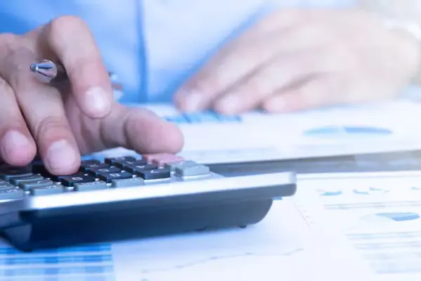 The real risk of longevity? A public finance crisis