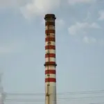Ex Ilva, yes to the stop of the hot area. The judges: the right to health prevails over activity ...
