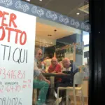 With the 6 at the Superenalotto of Lecco, the State immediately collects 44.6 million (like 4 days of discount on ...