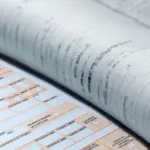 Tax, final sprint for the 730. The Revenue Agency strengthens assistance: call center also on Saturday 19 and ...