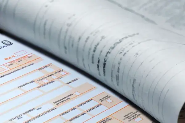 Tax, final sprint for the 730. The Revenue Agency strengthens assistance: call center also on Saturday 19 and ...