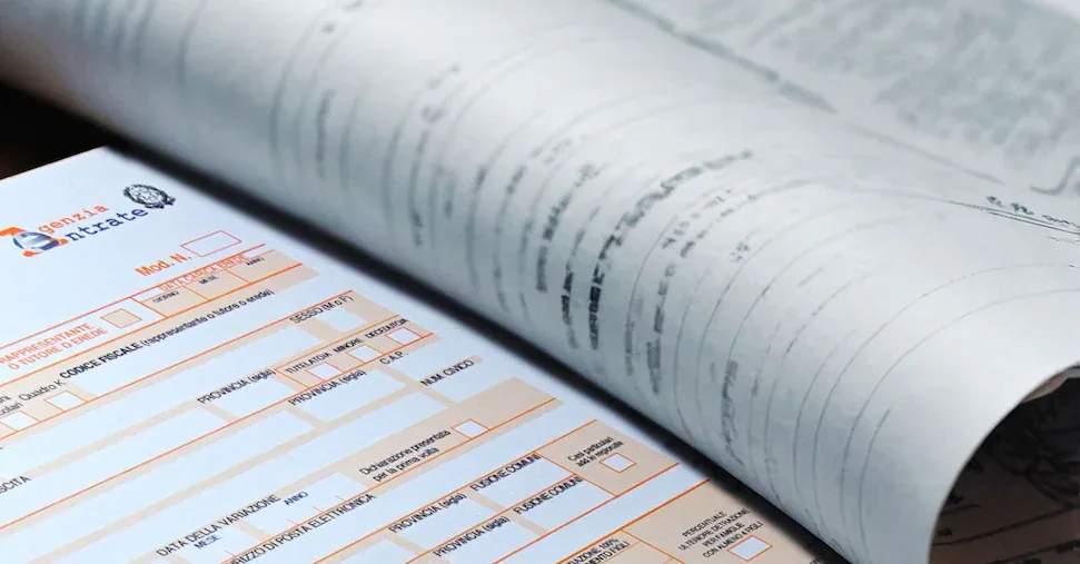 Tax, final sprint for the 730. The Revenue Agency strengthens assistance: call center also on Saturday 19 and ...