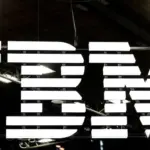 Ibm: $1 billion deal with US government on quantum computing