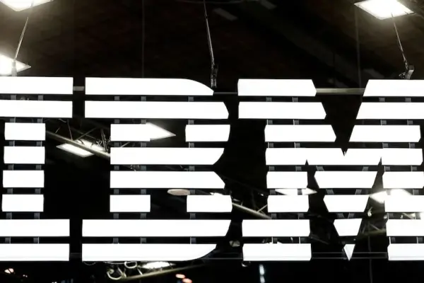 Ibm: $1 billion deal with US government on quantum computing