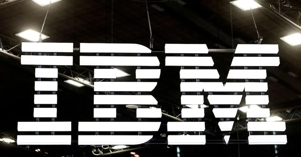 Ibm: $1 billion deal with US government on quantum computing