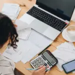 2027 Budget, proposals for young people: flat tax, tax incentives, academic merit income
