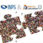 Tax tutor and simplified communication, Revenue Agency and INPS meet businesses in Florence