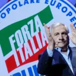 Italia Viva attacks Tajani: idea of the nineteenth-century woman. The PD: concentration of the worst ...