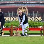 Xi Jinping launches the Brics AI Open Source Zone and strengthens alternative cooperation to the West