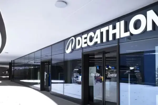 Decathlon in Italy opens to franchising