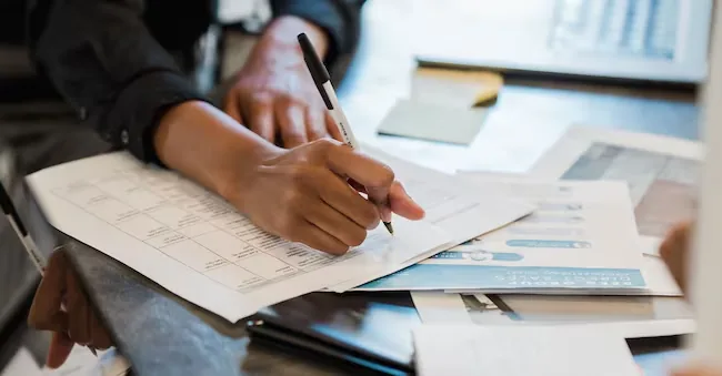 Irpef, home bonus and stop to the car tax regime: the 10 tax points on the maneuver agenda