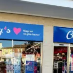 Caddy’s (Dmo) joins the VéGé Group