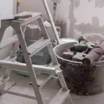 Bonus casa e mobili, in attesa di rinnovo 26 miliardi di lavori