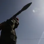 Yemen, Tehran's challenge to the Saudis