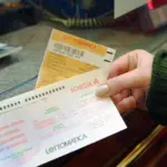 Decree on excise duties and car tax published in the Gazette, takes effect Friday