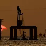 Venezuela, Trump's hands on the deposits previously managed by China and Russia