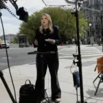Cnn, Politico and Ms Now challenge Trump: «We will defend freedom of the press»
