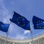 Cbam and unfair competition: European manufacturing protests against the EU