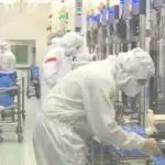 Semiconductors, Sicily aims for the European alliance