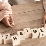Alzheimer's, 600 thousand Italians affected: costs a total of 23 billion per year